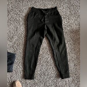 Lululemon Men's Jogger